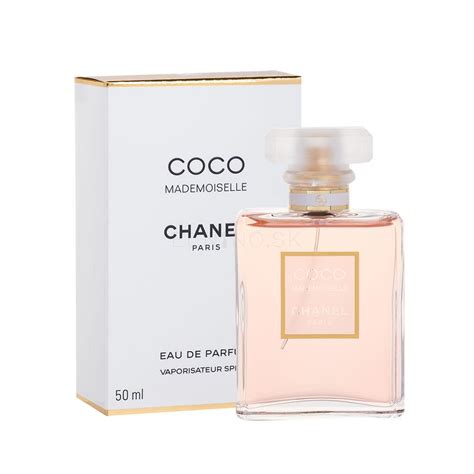 coco chanel mademoiselle kruidvat|chanel coco mademoiselle 50 ml.